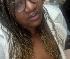 Indianapolis escorts - Mia — Female Escort (Incall Only) in Indianapolis