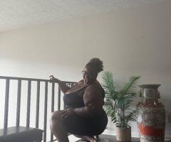 Mia — Female Escort (Incall Only) in Indianapolis - Image 2