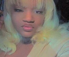 Mia — Female Escort (Incall Only) in Indianapolis - Image 3