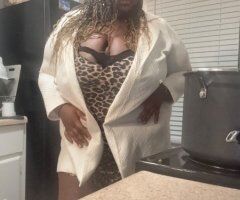 Mia — Female Escort (Incall Only) in Indianapolis - Image 6