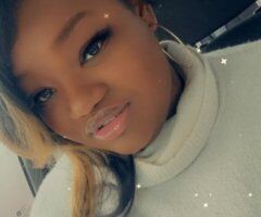 Mia — Female Escort (Incall Only) in Indianapolis - Image 7