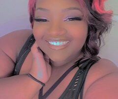 Mia — Female Escort (Incall Only) in Indianapolis - Image 8