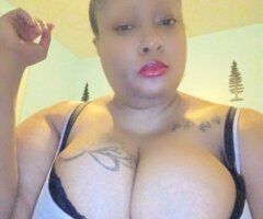 Southern Maryland escorts - Southern Maryland Female Escort — BJ only, car fun (no condom needed)