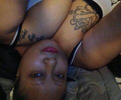 Southern Maryland Female Escort — BJ only, car fun (no condom needed) - Image 2