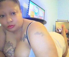 Southern Maryland Female Escort — BJ only, car fun (no condom needed) - Image 3