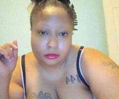 Southern Maryland Female Escort — BJ only, car fun (no condom needed) - Image 5