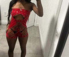 Roanoke VA Female Escort — pretty face & discreet no GFE - Image 2