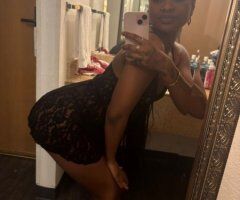 Las Vegas Female Escort — Heaven (Oral with condom, sex with condom, massages) - Image 3