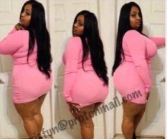 Gigi — Premium Escort in Frederick, MD (Travel & Overnights) - Image 6
