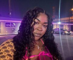 Chesapeake escorts - Chesapeake VA Female Escort — Nuru Massage, Fetish & Outcall Sessions