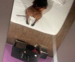Chesapeake VA Female Escort — Nuru Massage, Fetish & Outcall Sessions - Image 2