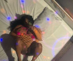 Chesapeake VA Female Escort — Nuru Massage, Fetish & Outcall Sessions - Image 3