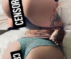 Palmdale/Lancaster Latina Female Escort — Text for QV Specials - Image 4