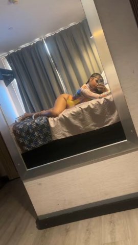 South Jersey Latina 21 Female Escort — Outcalls & cardates - 1