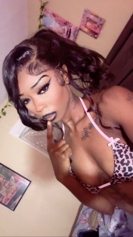 Dallas Petite Female Escort — In-Call/Out-Call, FaceTime Verified - 1