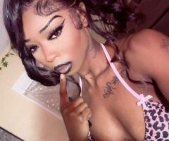 Dallas escorts - Dallas Petite Female Escort — In-Call/Out-Call, FaceTime Verified