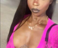 Dallas Petite Female Escort — In-Call/Out-Call, FaceTime Verified - Image 2