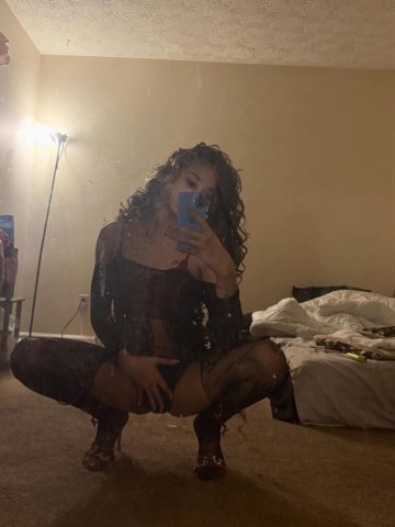 Now Booking — Slim Petite Escorts (24) - 1
