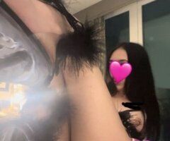 Springfield Female Escort — lets play - Image 4