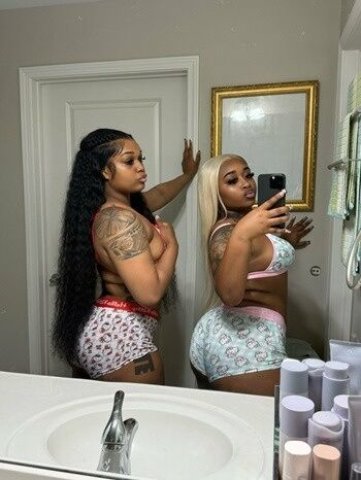 San Marcos, TX Female Escort — nuru massage, GFE, anal/bbj - 1