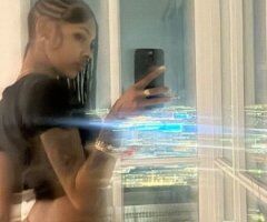 San Gabriel Valley Tight Wet Ready Incalls & Outcalls — Quick Visit & 1 Hour - Image 3