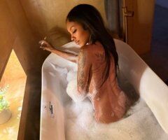 San Gabriel Valley Tight Wet Ready Incalls & Outcalls — Quick Visit & 1 Hour - Image 4