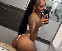 San Gabriel Valley Tight Wet Ready Incalls & Outcalls — Quick Visit & 1 Hour - Image 5