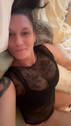 Ogden UT Female Escort — Incall, Outcall & CD - 1