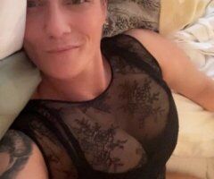 Ogden escorts - Ogden UT Female Escort — Incall, Outcall & CD
