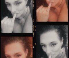 Ogden UT Female Escort — Incall, Outcall & CD - Image 6