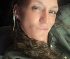 Ogden UT Female Escort — Incall, Outcall & CD - Image 11