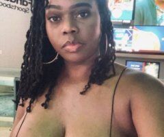 Seattle escorts - Seattle Curvy Female Escort — Sugar & Spice, FaceTime Screening Required