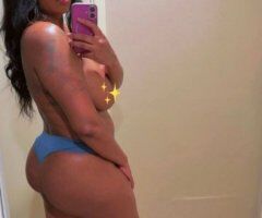 Seattle Curvy Female Escort — Sugar & Spice, FaceTime Screening Required - Image 2