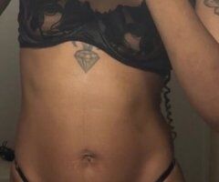 Houston Female Escort — Verified Session with BJ 15 Min Options - Image 2