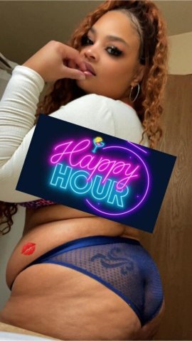 Tulsa Dick Massage, In/Out Calls — 40 - 1