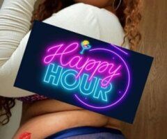 Tulsa escorts - Tulsa Dick Massage, In/Out Calls — 40