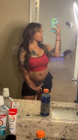 Treasure Coast Nuru Massage + hour cuddle dates, fetish-friendly content - 1