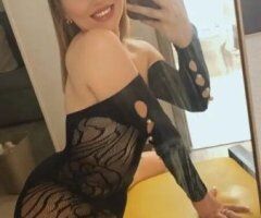 Katie (21) — Jacksonville Female Escort, Full Service - Image 3
