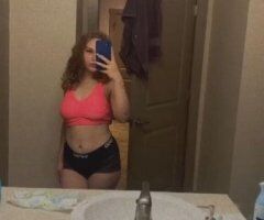 Katie (21) — Jacksonville Female Escort, Full Service - Image 4