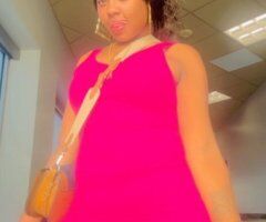 Las Vegas Outcalls Female Escort — Thick Natural, Deepthroat & Pussy Play - Image 2