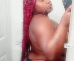 Fresno Female Escort — Wet tight throat-goat plus, incall & outcall - Image 4
