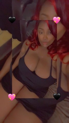 Columbus Ohio Bbw Escort — Outcalls, Massages - 1