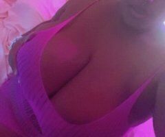 Columbus Ohio Bbw Escort — Outcalls, Massages - Image 2