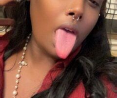 Columbus Ohio Bbw Escort — Outcalls, Massages - Image 7