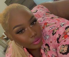 Columbus Ohio Bbw Escort — Outcalls, Massages - Image 8