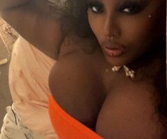 Columbus Ohio Bbw Escort — Outcalls, Massages - Image 9