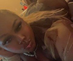 Columbus Ohio Bbw Escort — Outcalls, Massages - Image 10