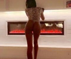 Milford, Delaware Outcalls Only Female Escort — Fetish-Friendly, Multi-Hour/Overnights - Image 4