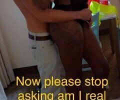 Milford, Delaware Outcalls Only Female Escort — Fetish-Friendly, Multi-Hour/Overnights - Image 5