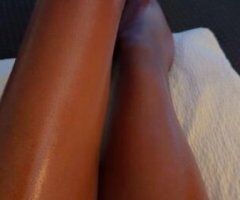 Milford, Delaware Outcalls Only Female Escort — Fetish-Friendly, Multi-Hour/Overnights - Image 6